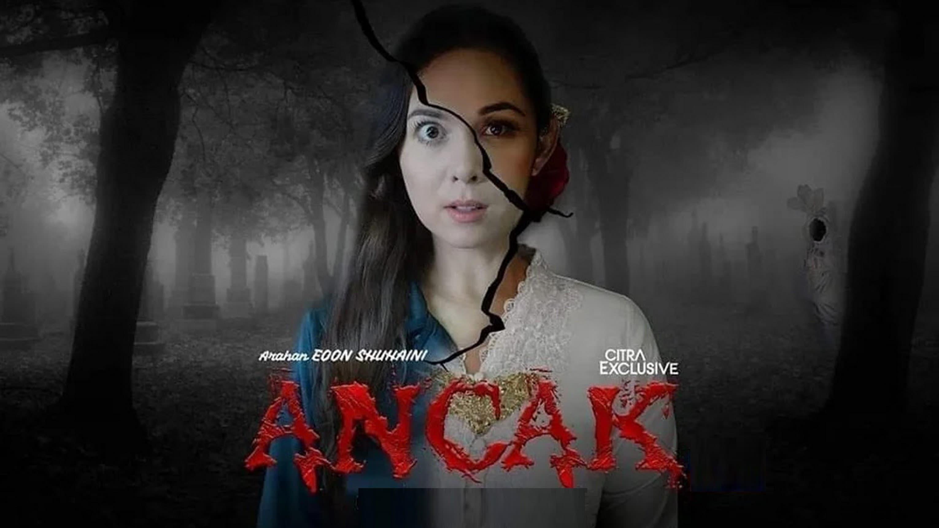 Ancak