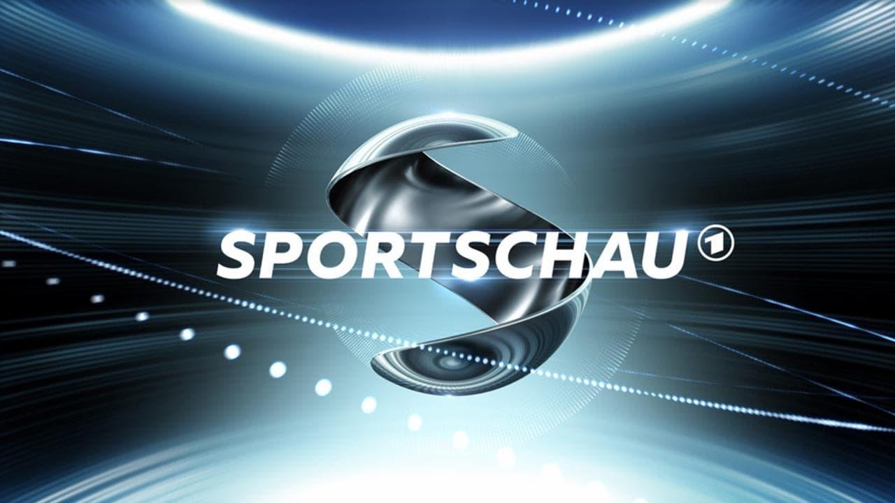 Sportschau