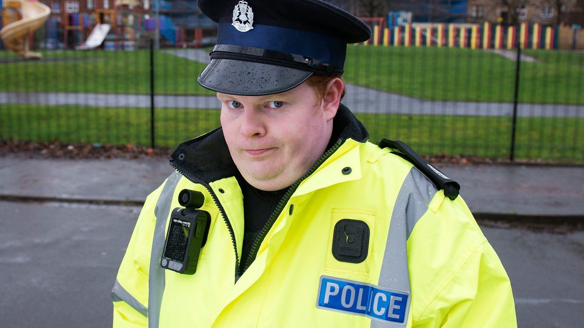 Scot Squad