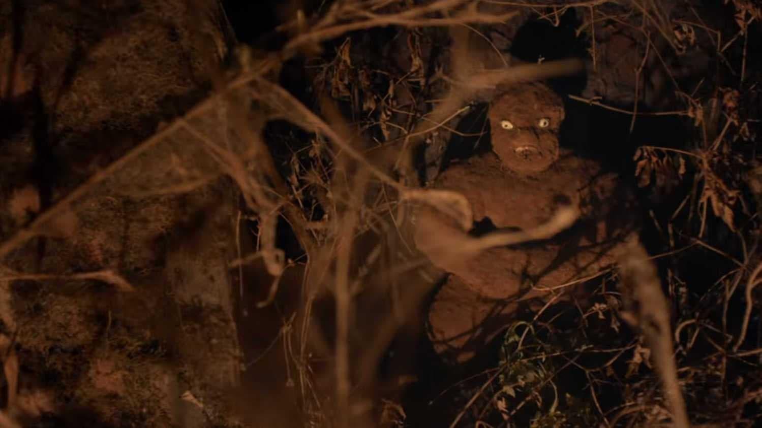 Tumbbad