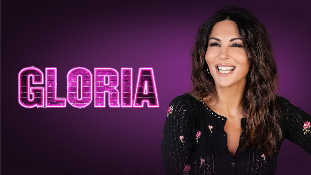 Gloria