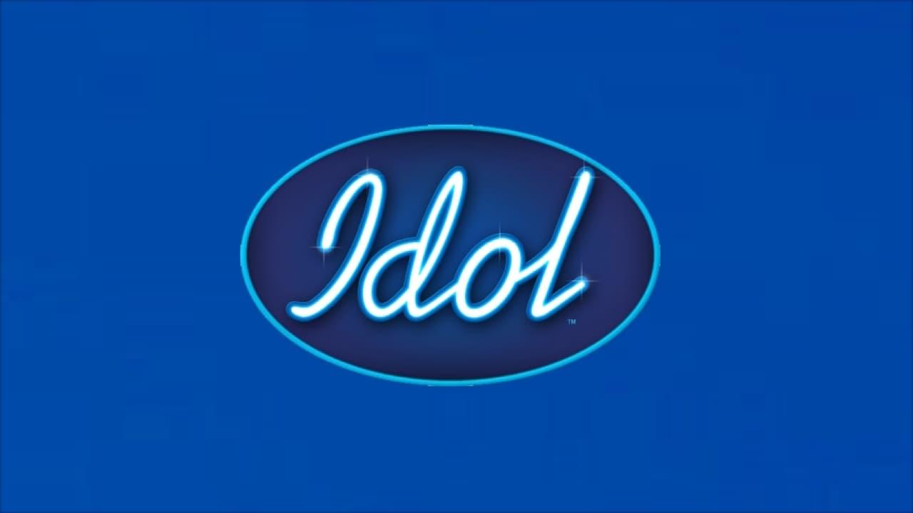 Idol