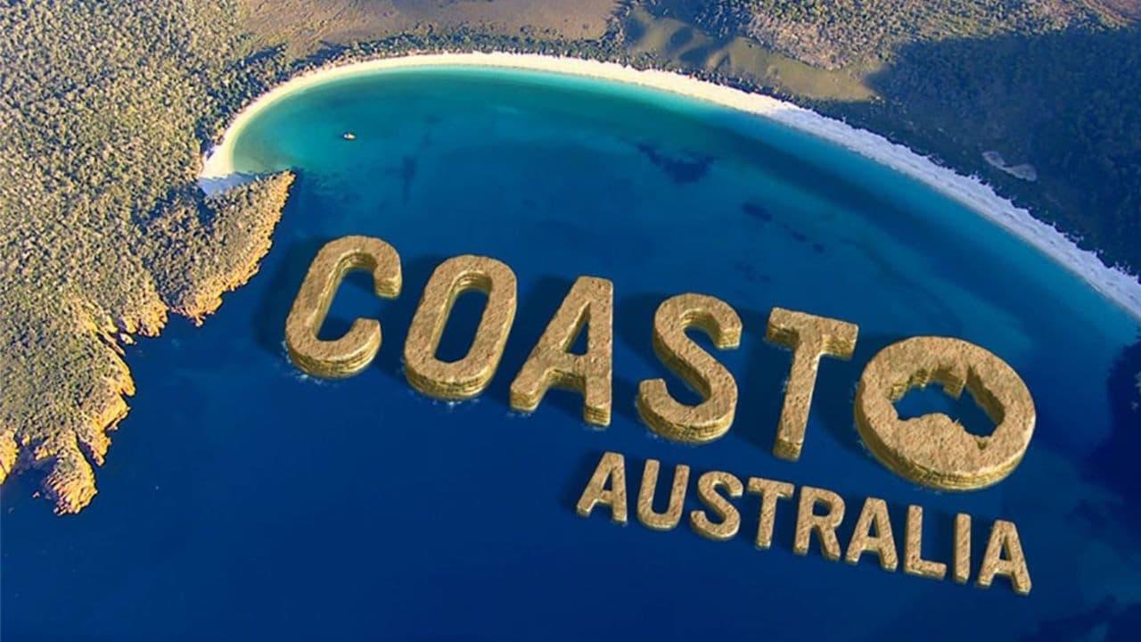 Coast Australia