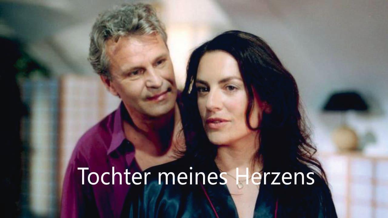 Tochter meines Herzens