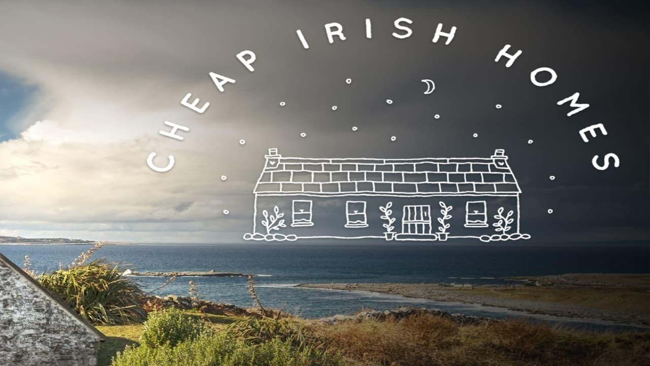 Cheap Irish Homes