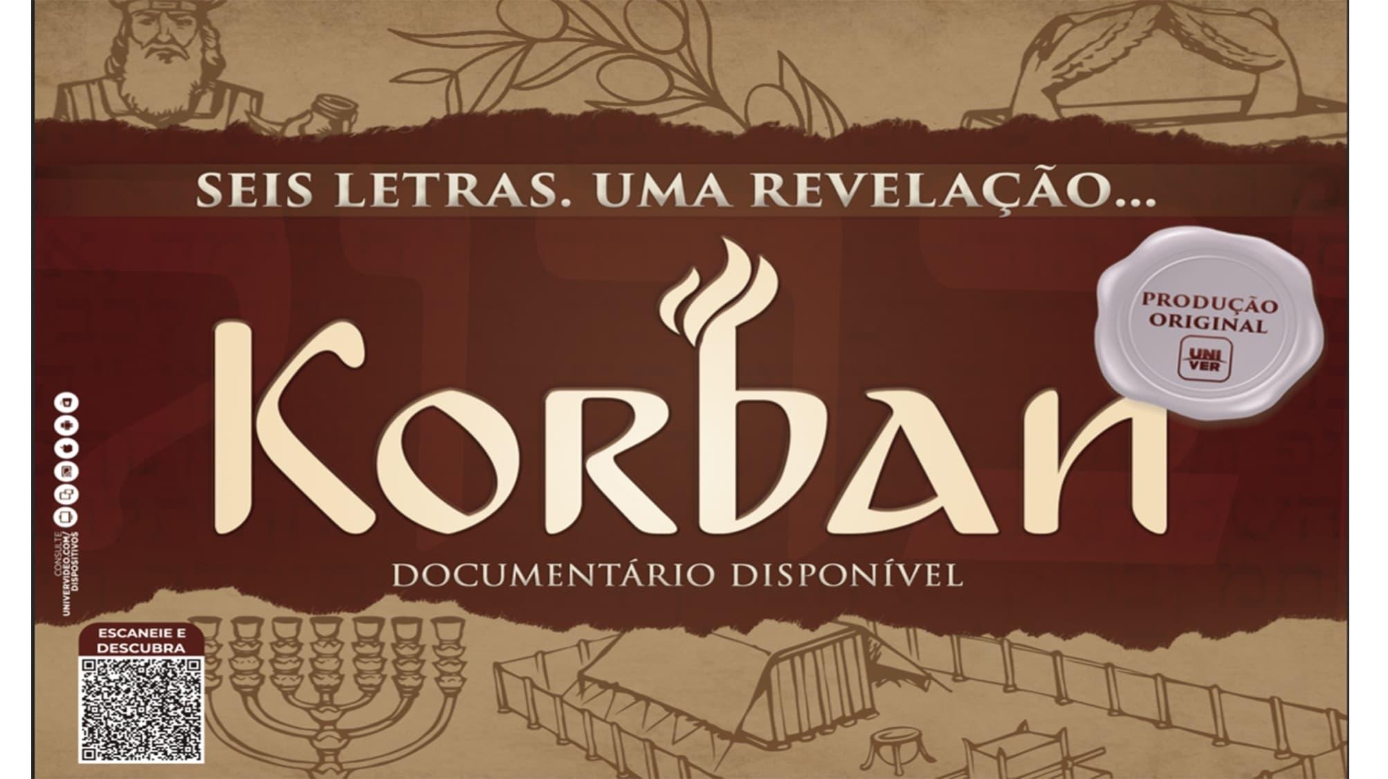 Korban