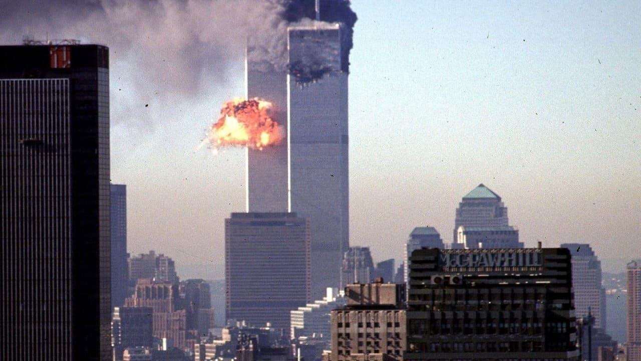 11’09”01—September 11