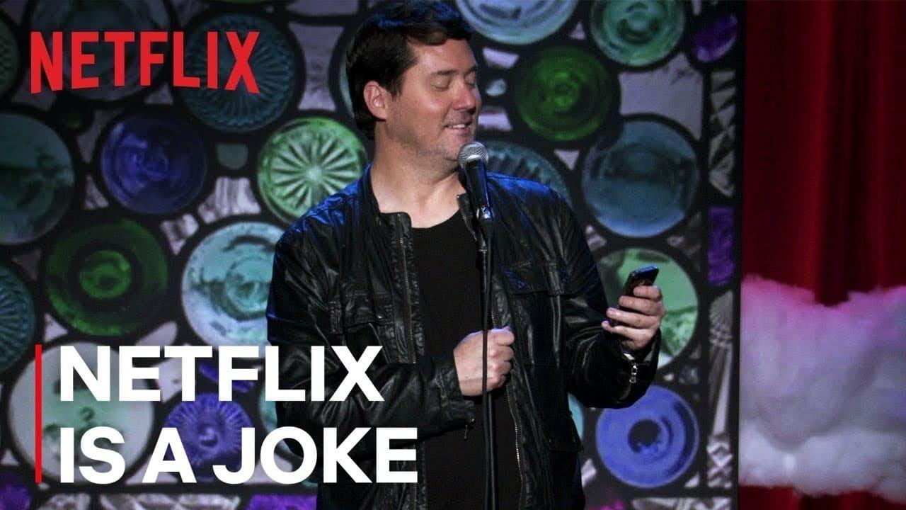 Doug Benson: Doug Dynasty