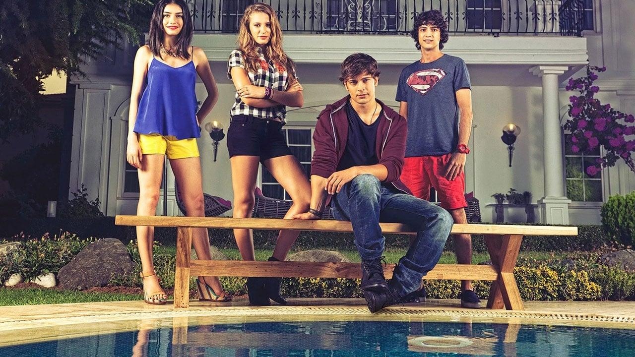 Medcezir