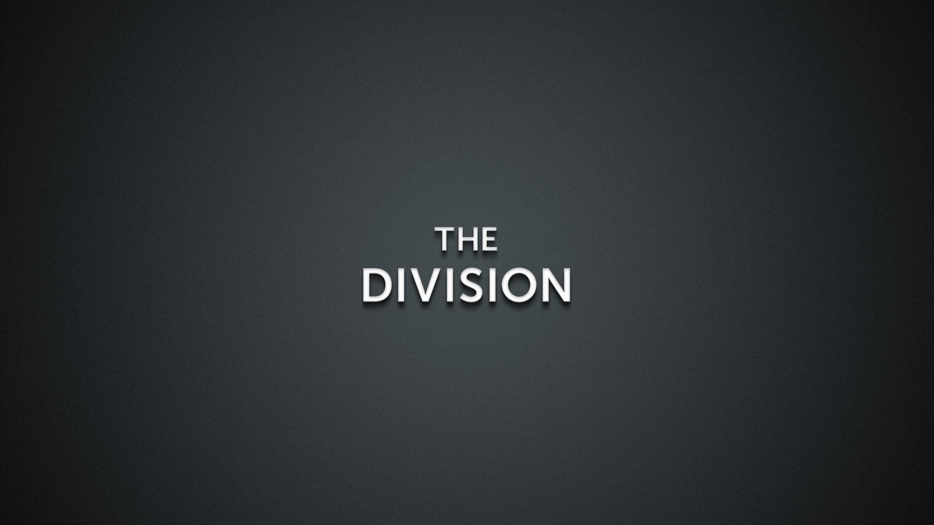 The Division