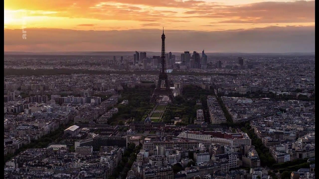 La Guerre du renseignement