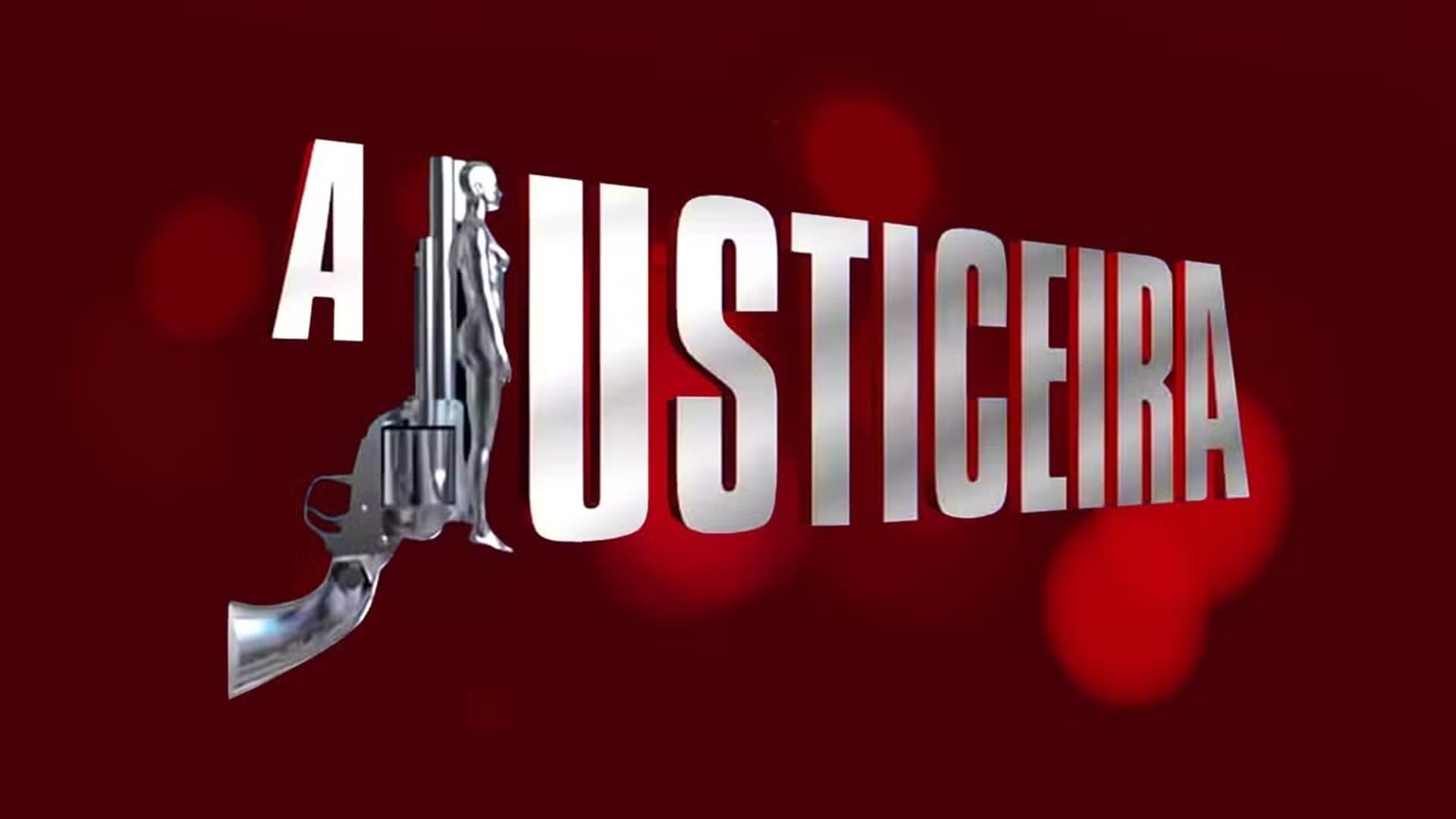 A Justiceira