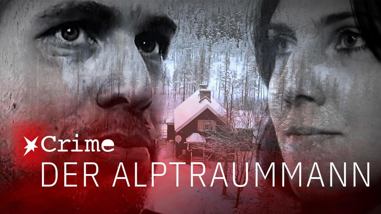 Stern Crime: Der Alptraummann