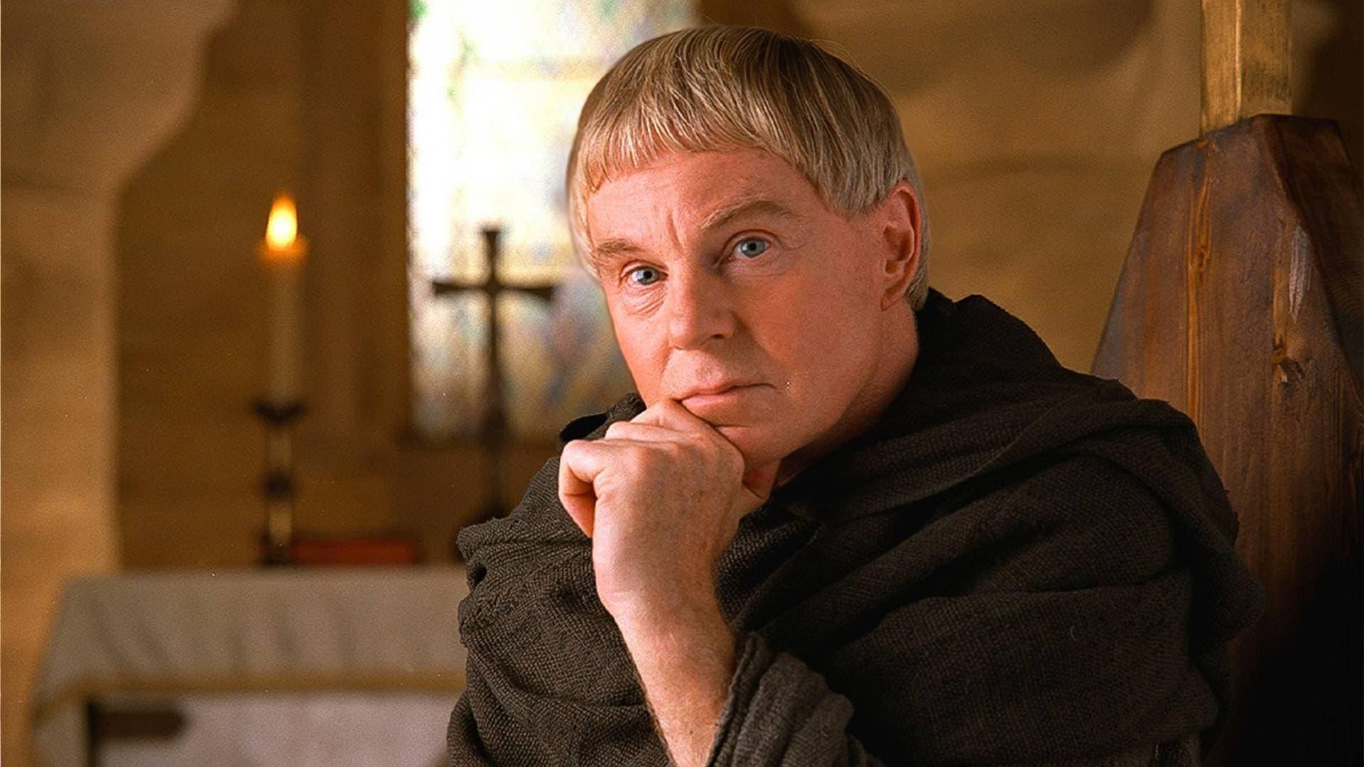 Cadfael