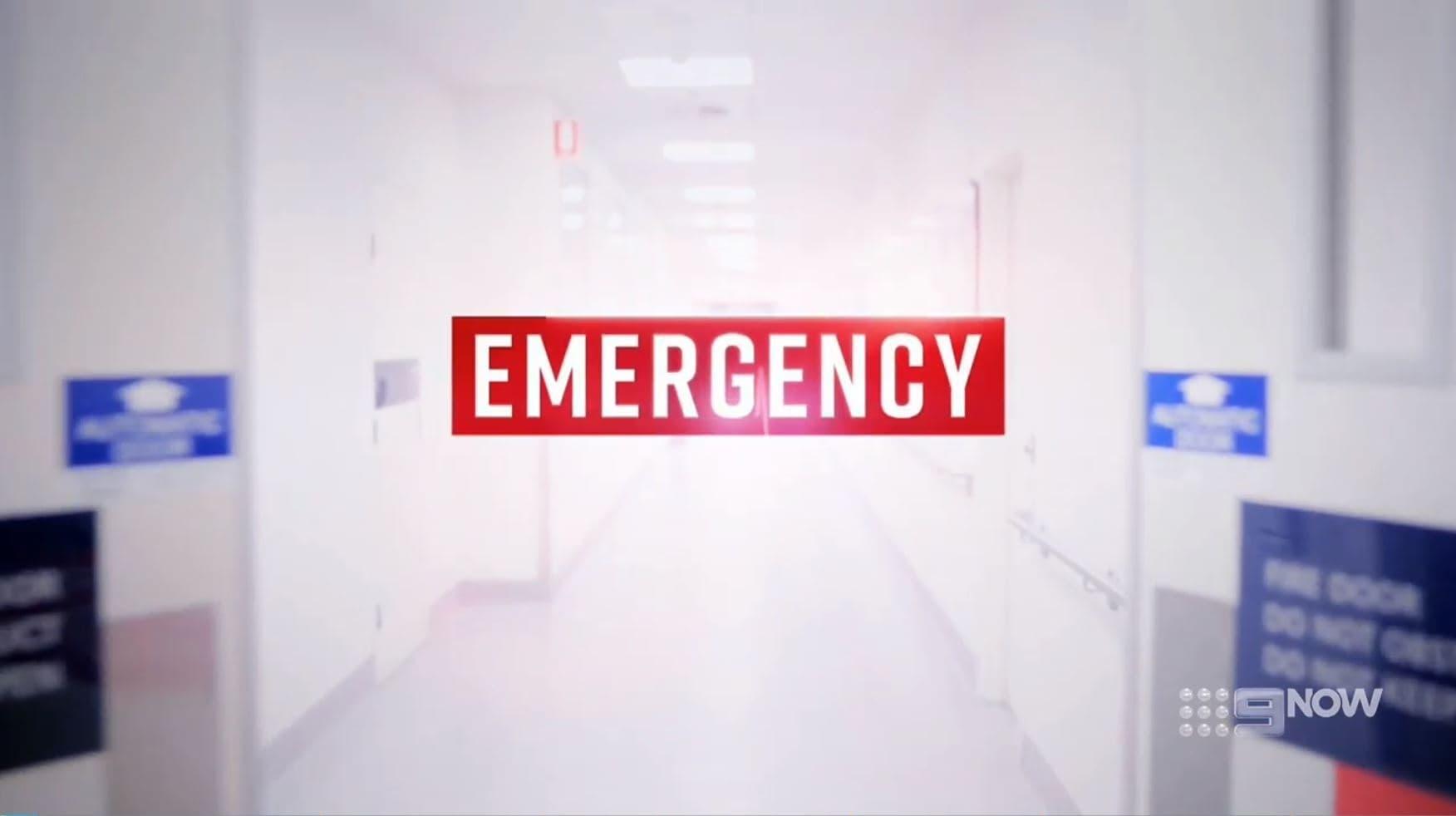 Emergency