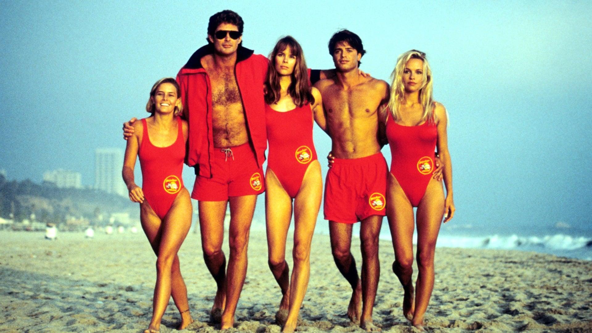 Baywatch