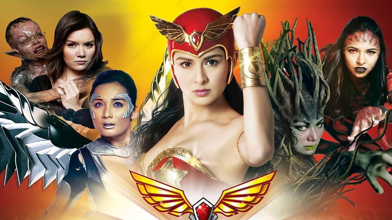 Darna