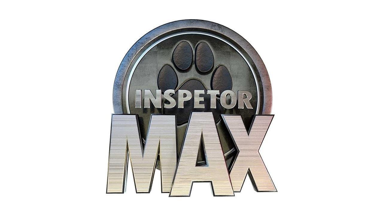 Inspetor Max