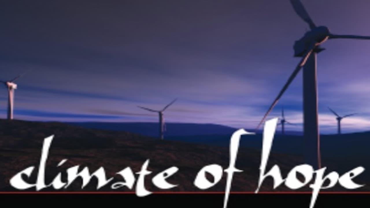 Climate of Hope