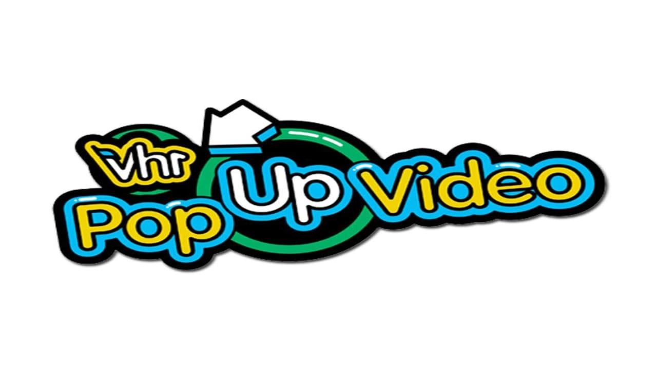 Pop-Up Video