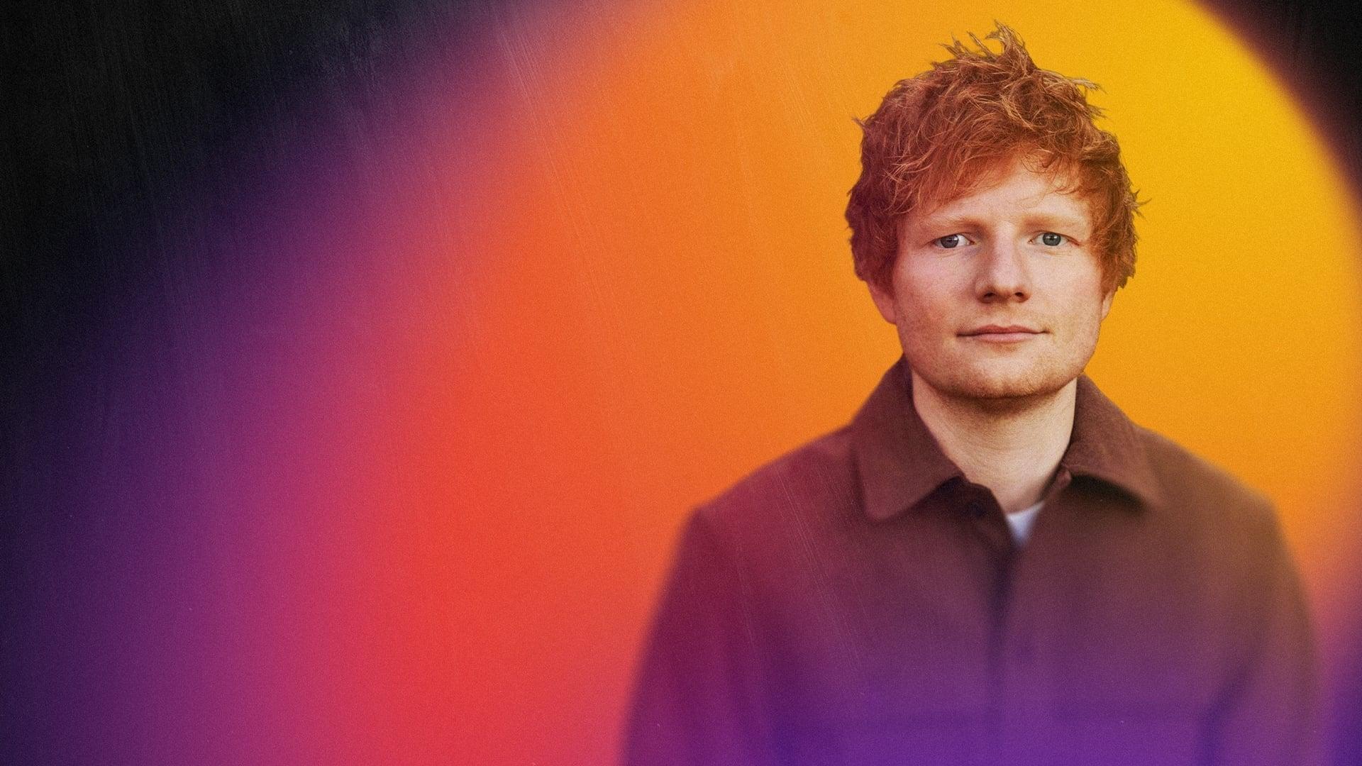 Amazon Music Live: Ed Sheeran