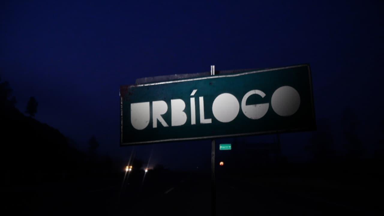 Urbílogo, Sumercé