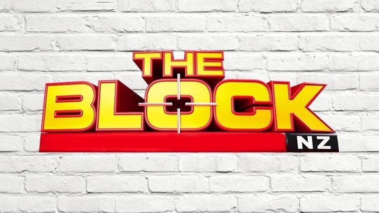 The Block NZ