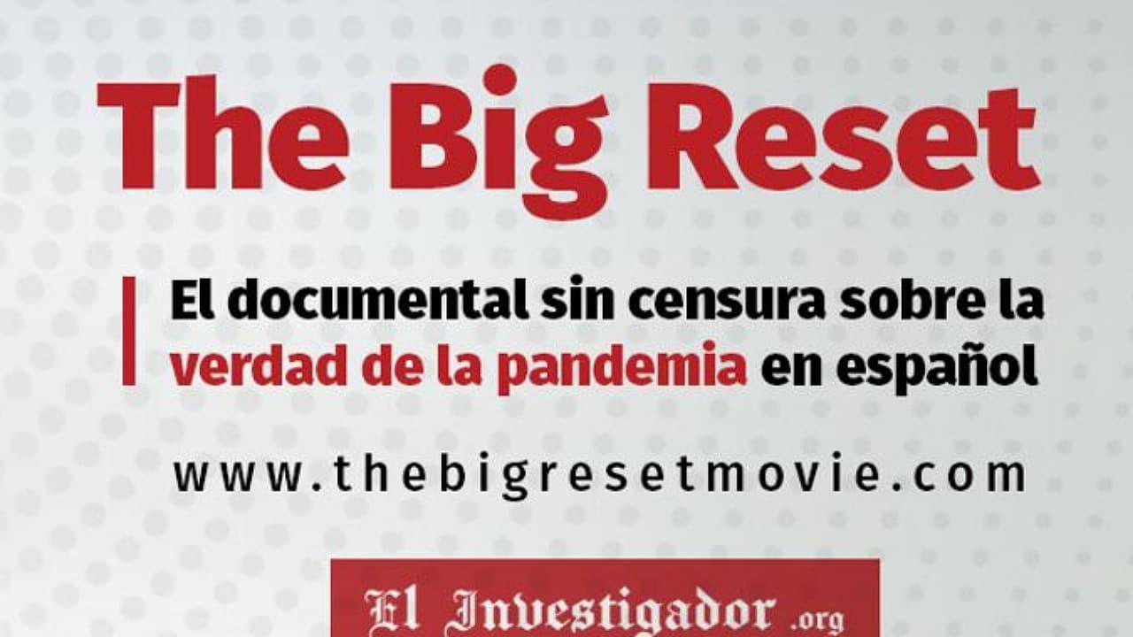 The Big Reset