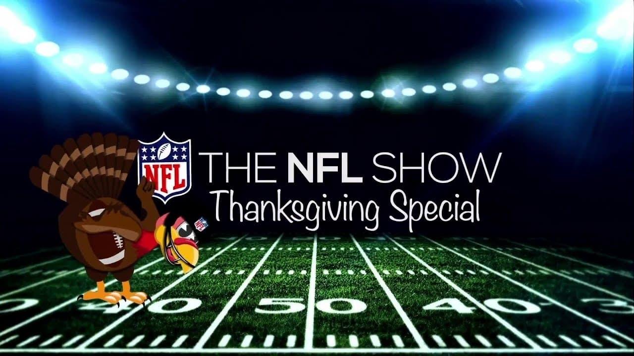 The NFL Show