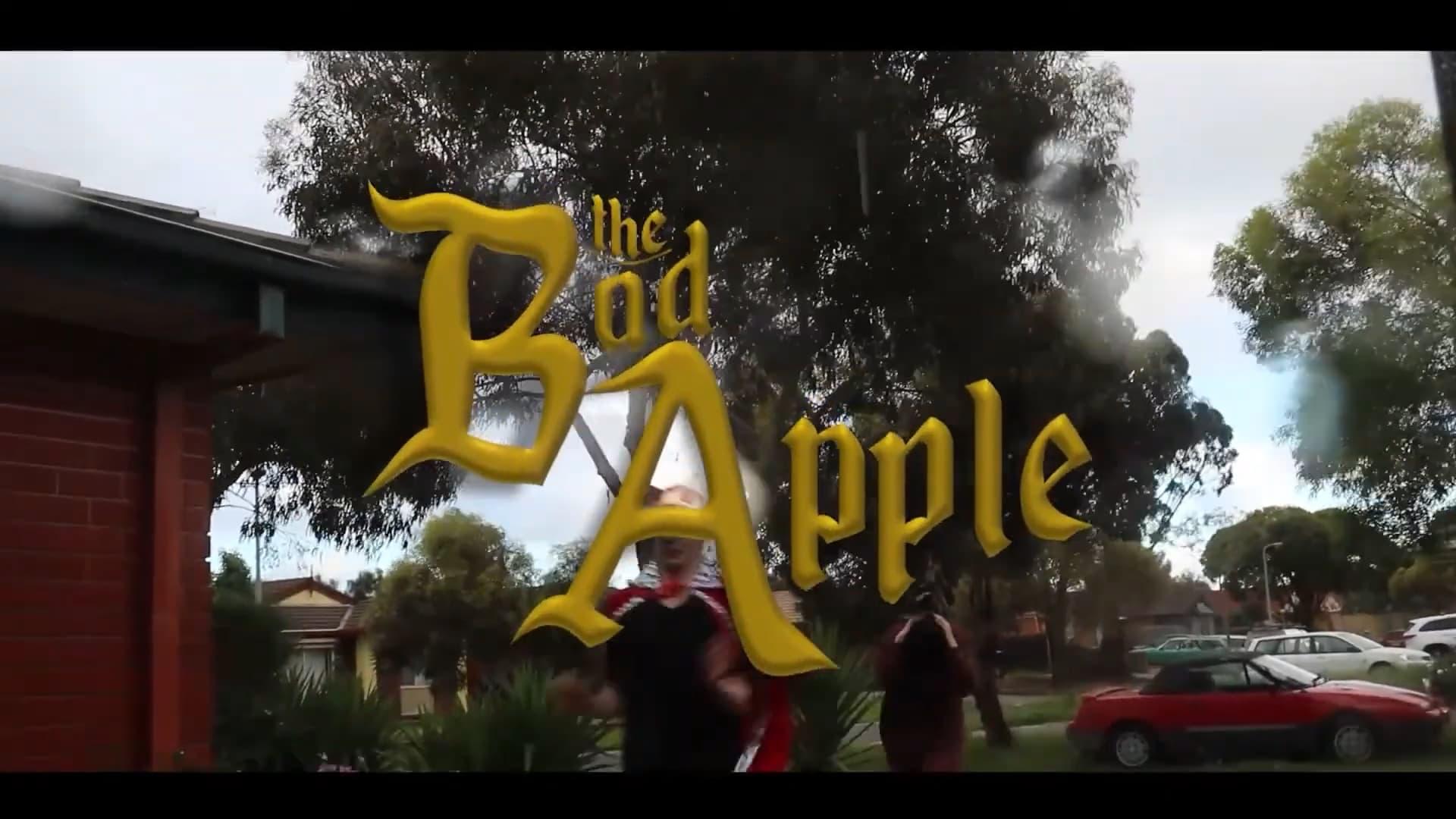 The Bad Apple