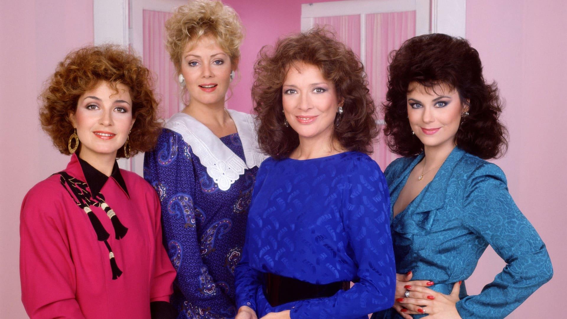 Designing Women