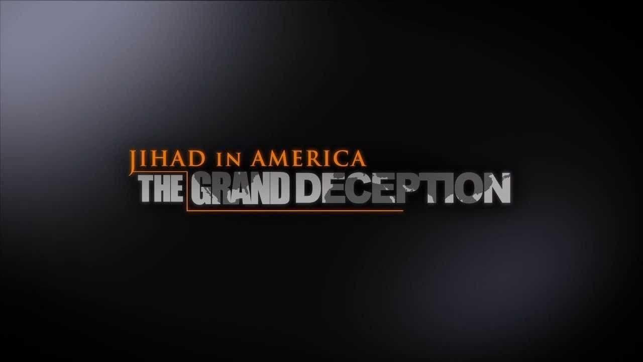 Grand Deception