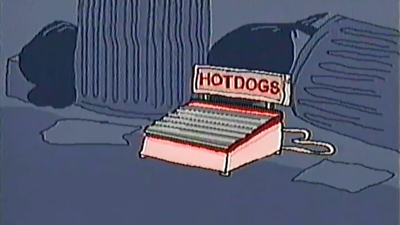 hot dogs