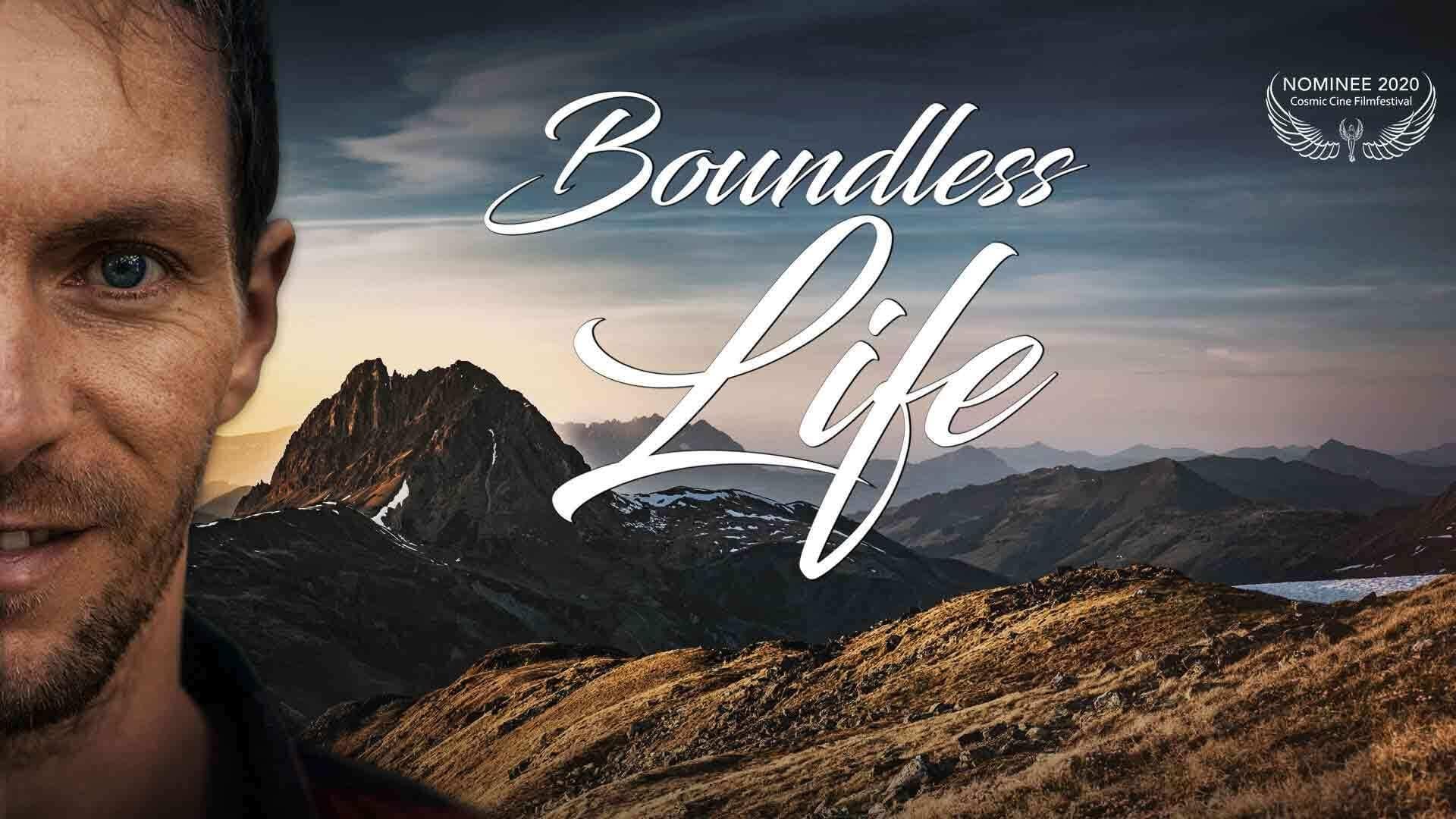 Boundless Life