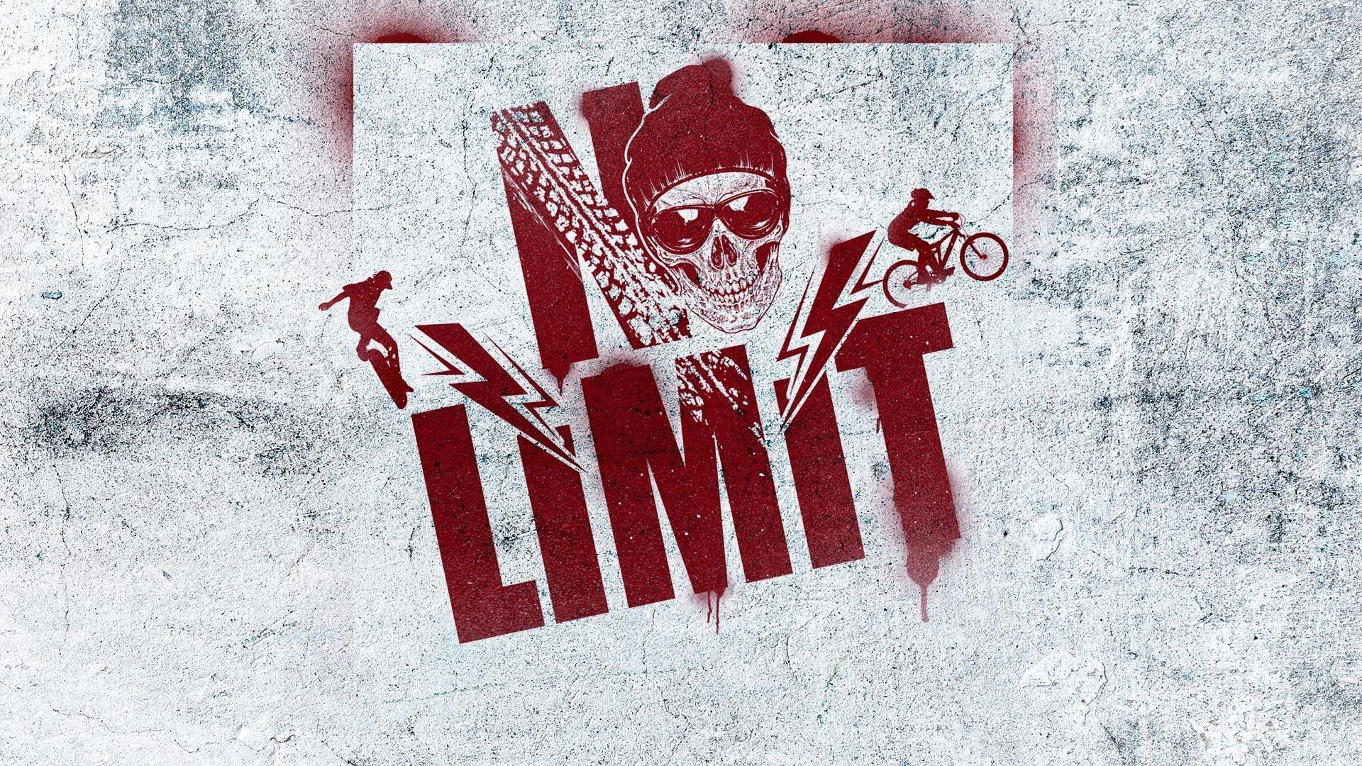 No Limit