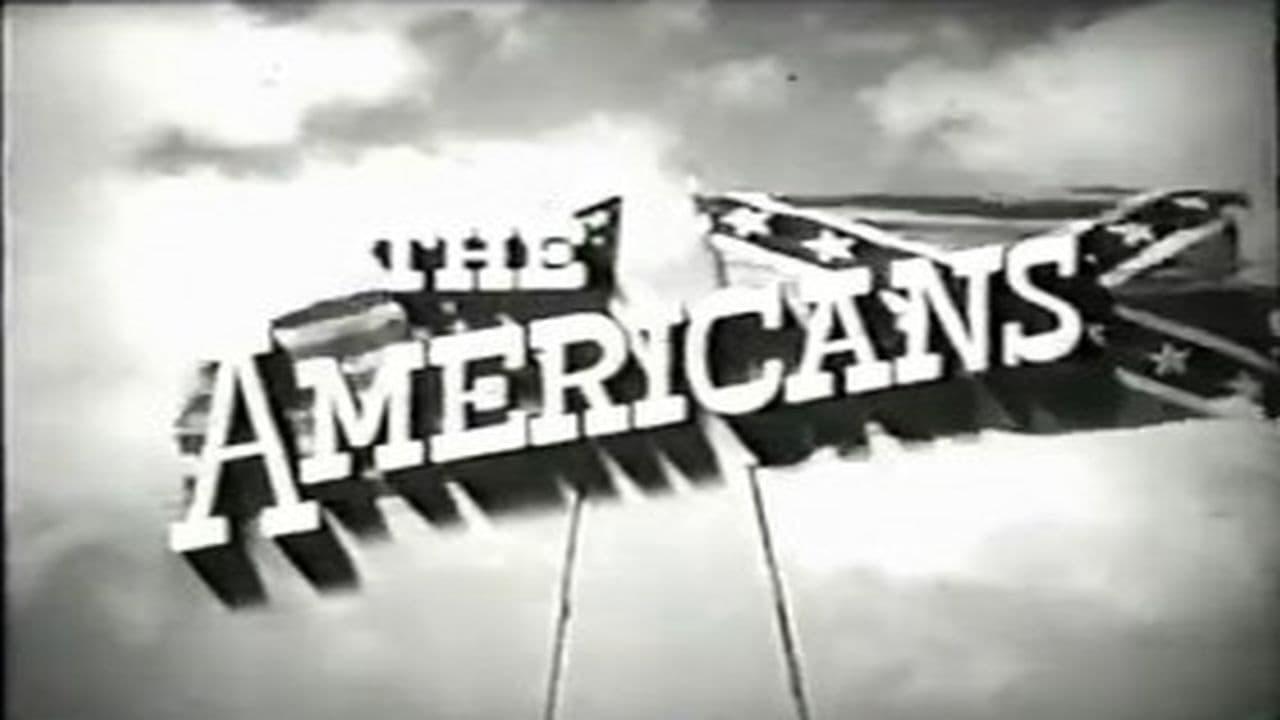 The Americans