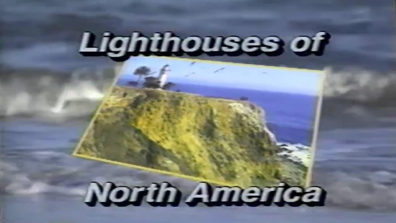 Lighthouses of North America