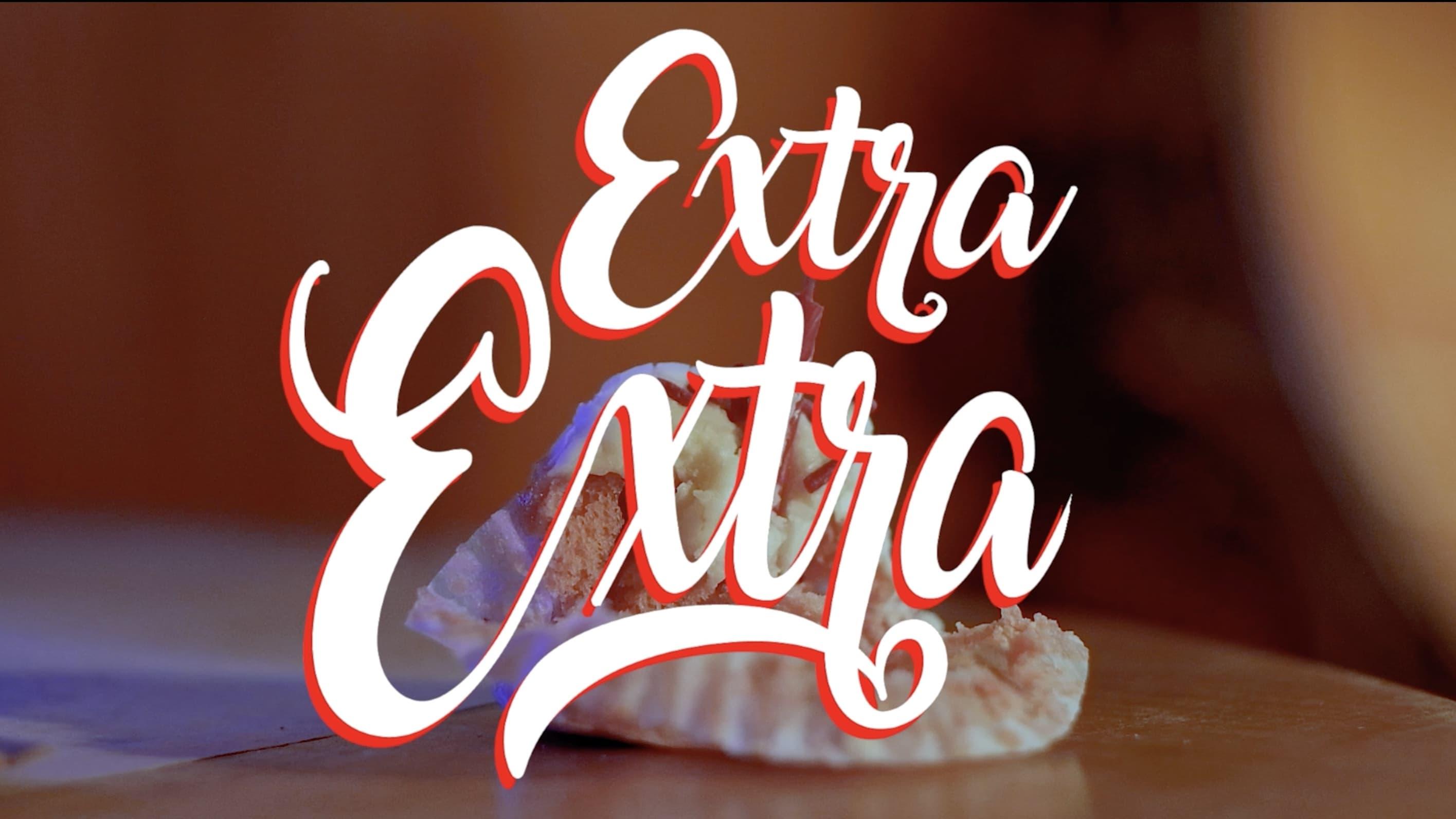 Extra Extra