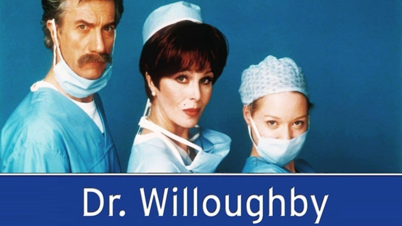 Dr Willoughby