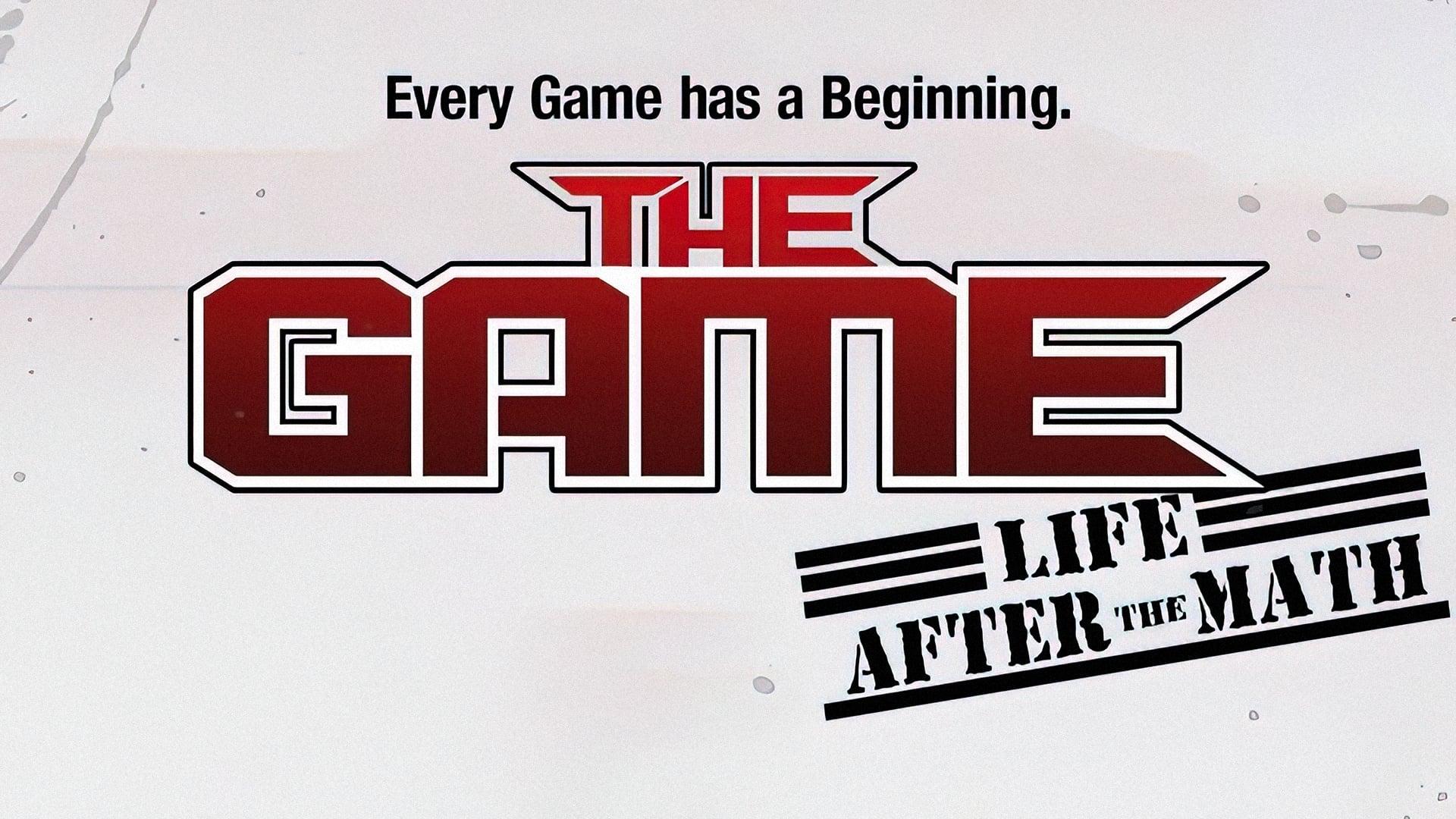 The Game: Life After the Math