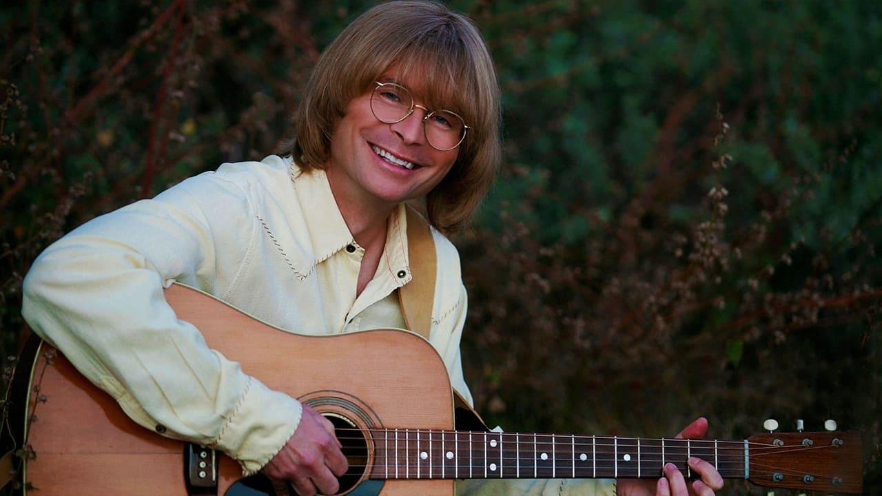 John Denver: The Wildlife Concert