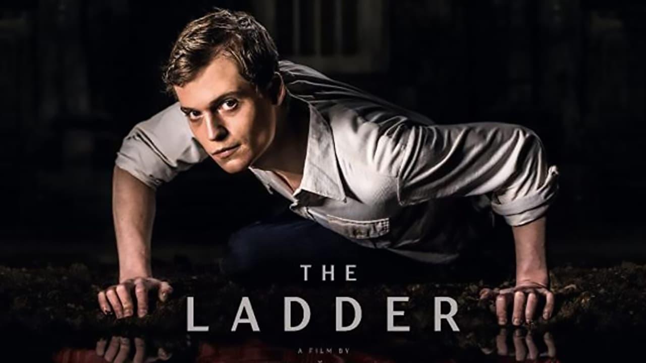 The Ladder