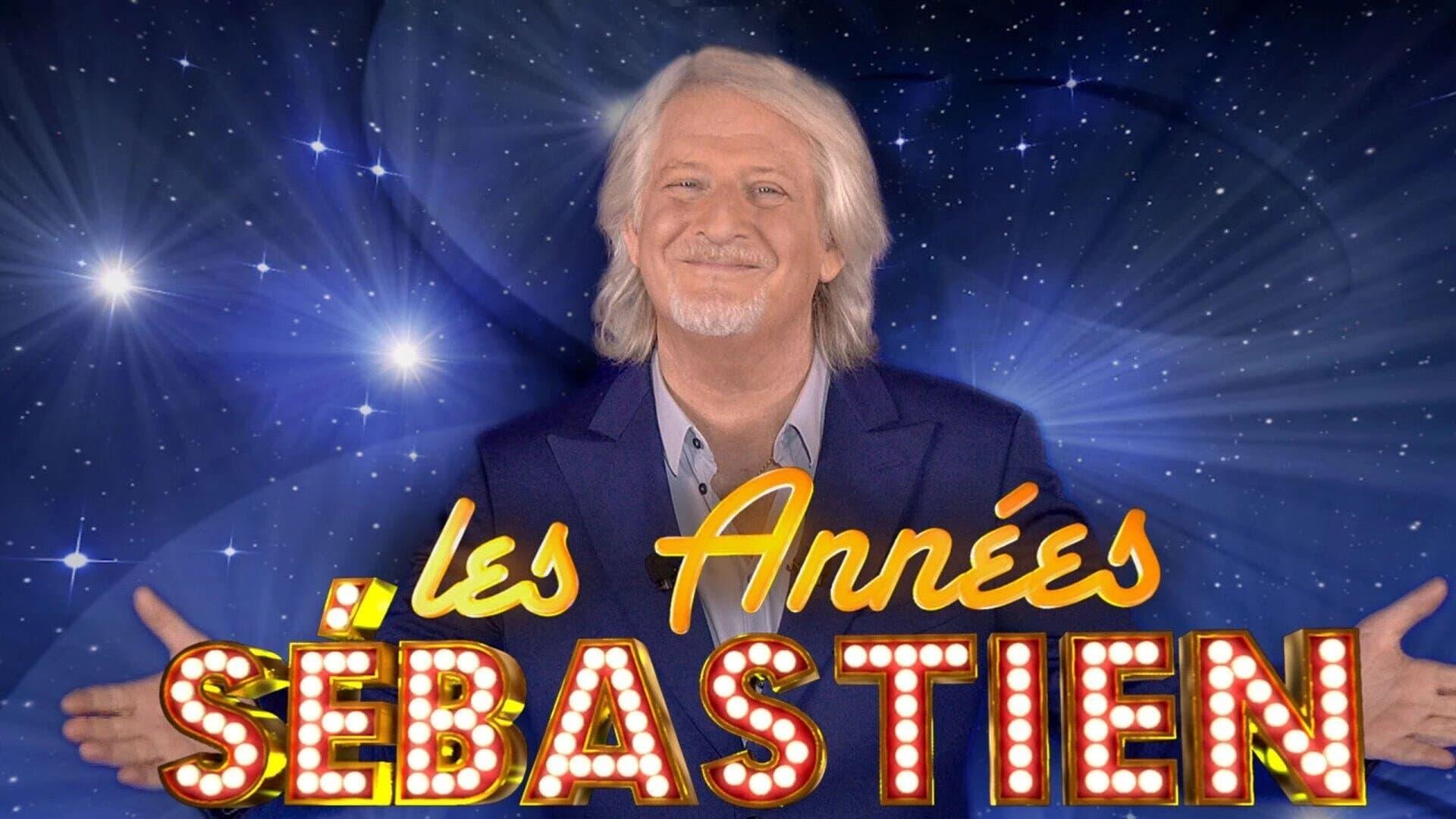 Samedi Sébastien