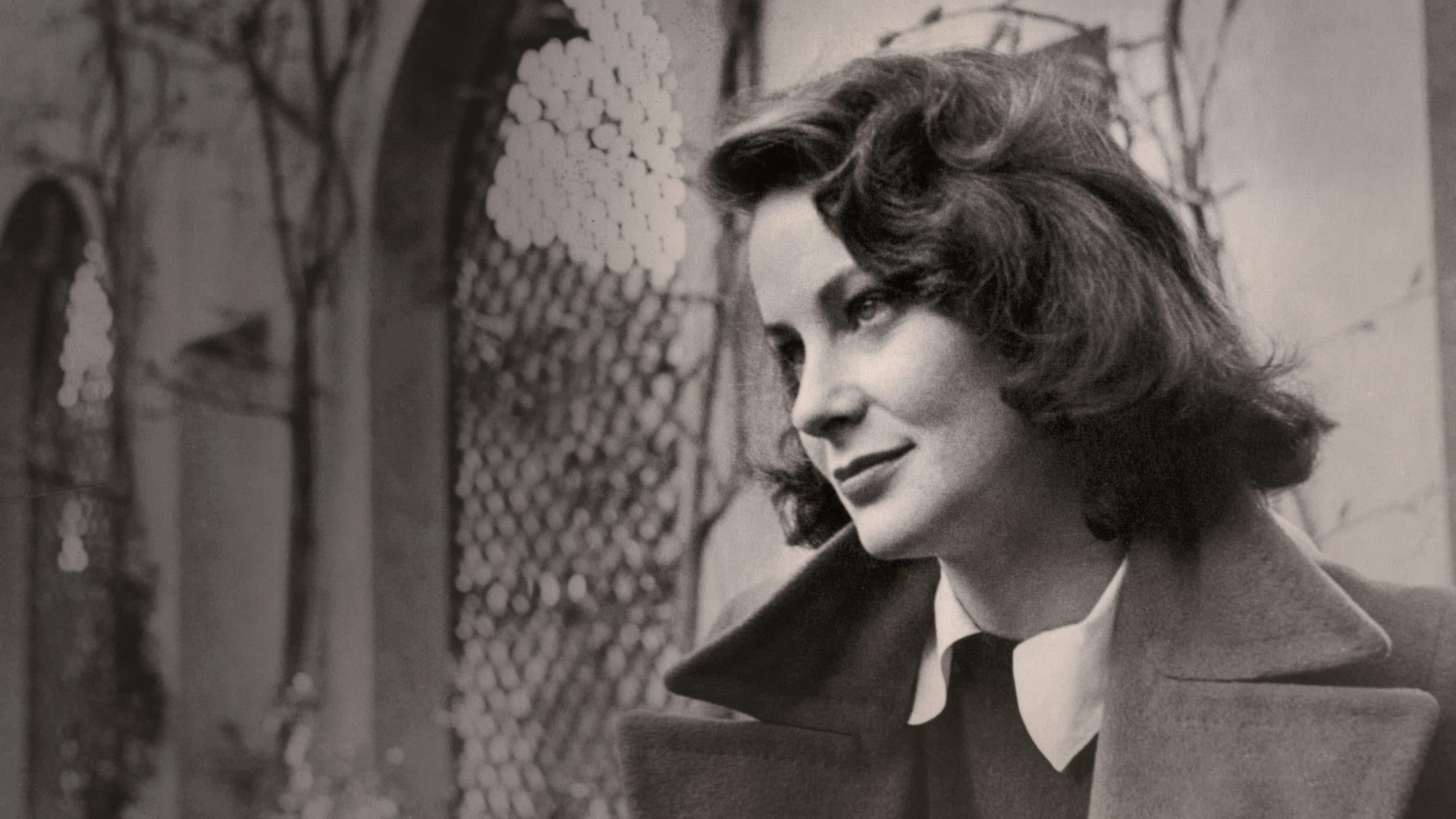 Alida Valli: In Her Own Words