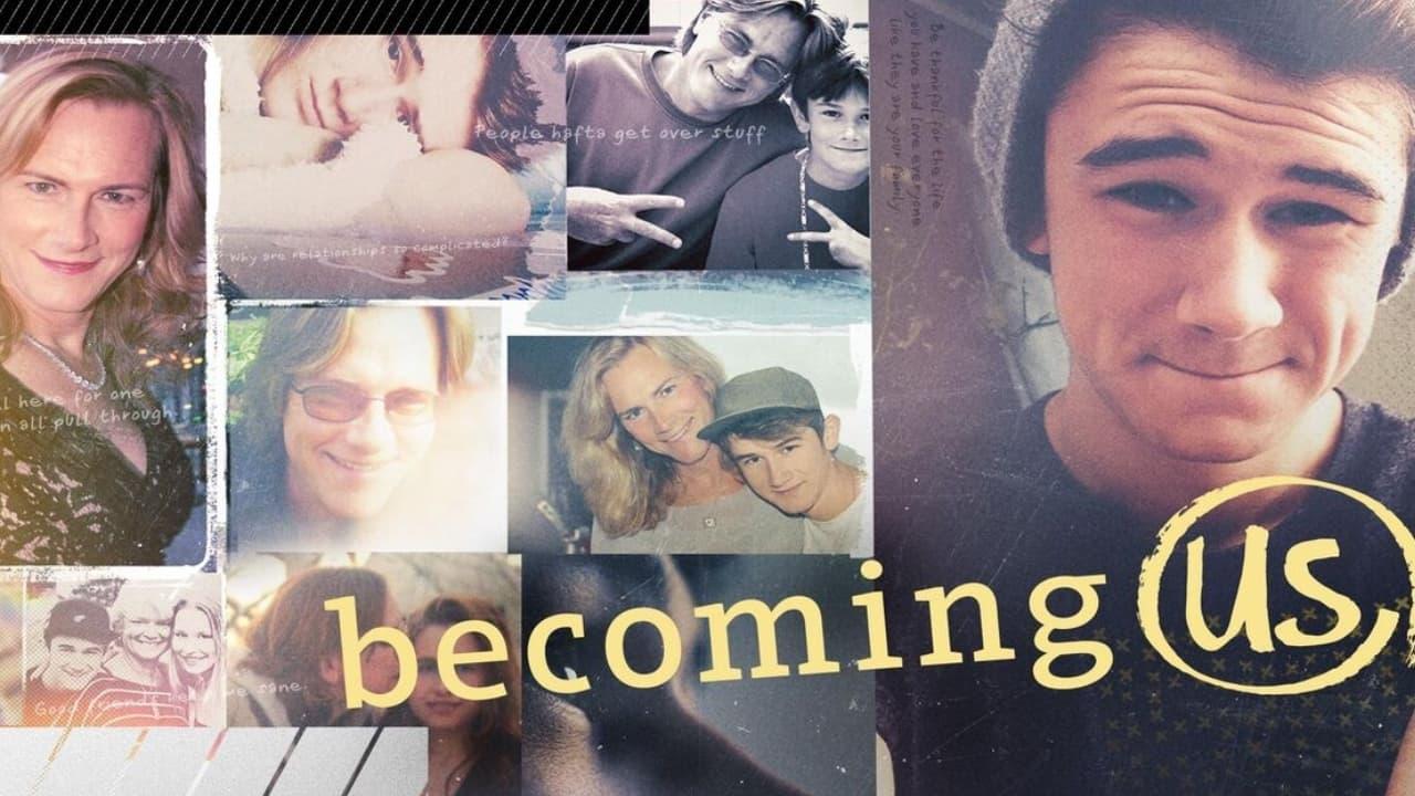 Becoming Us