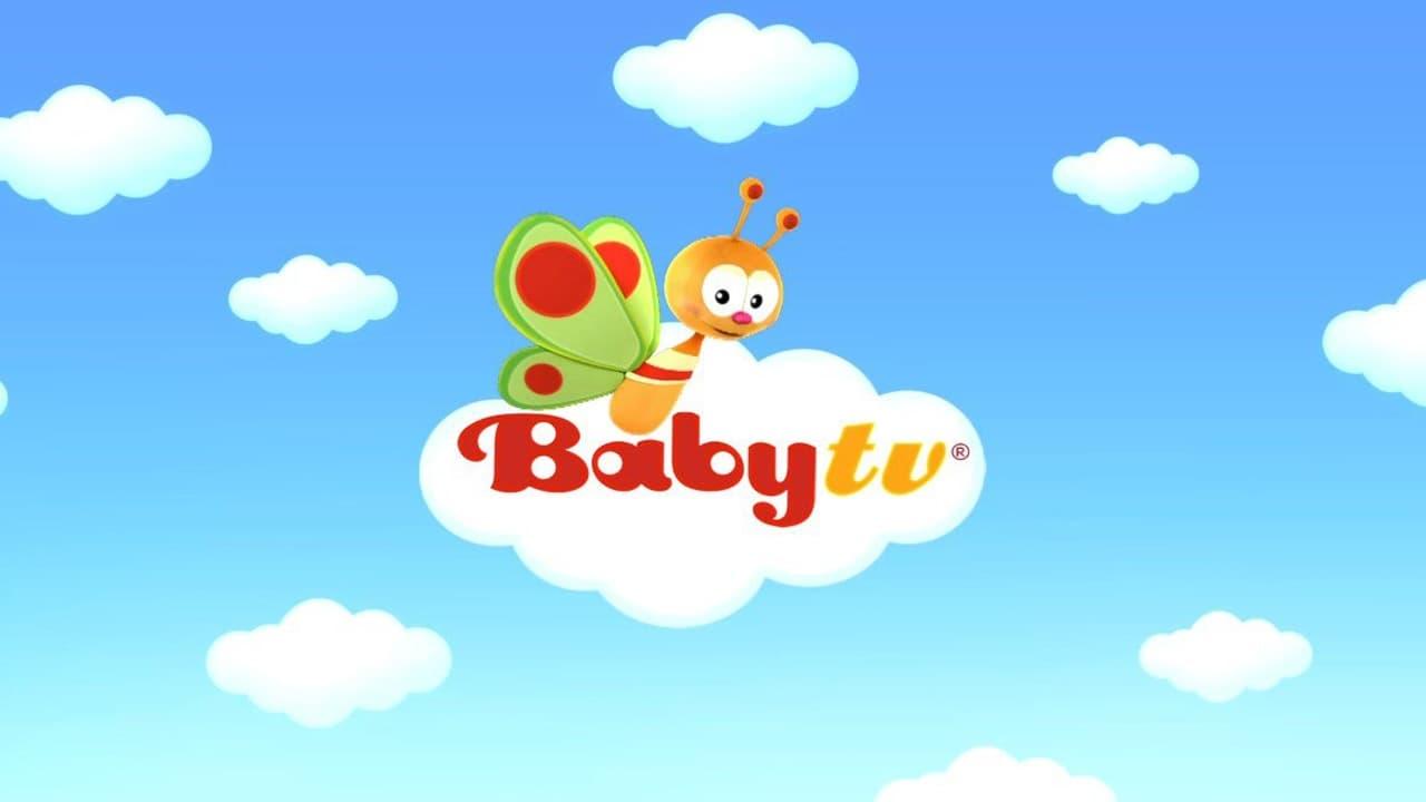 Baby TV