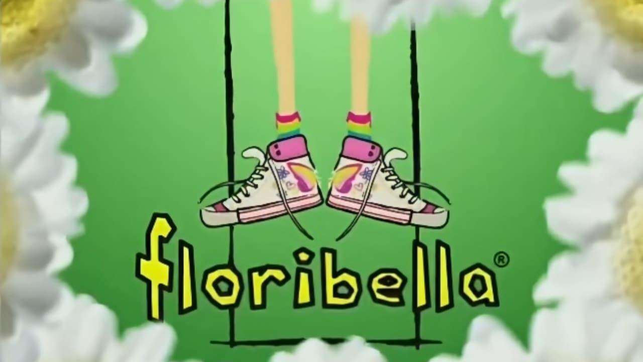 Floribella