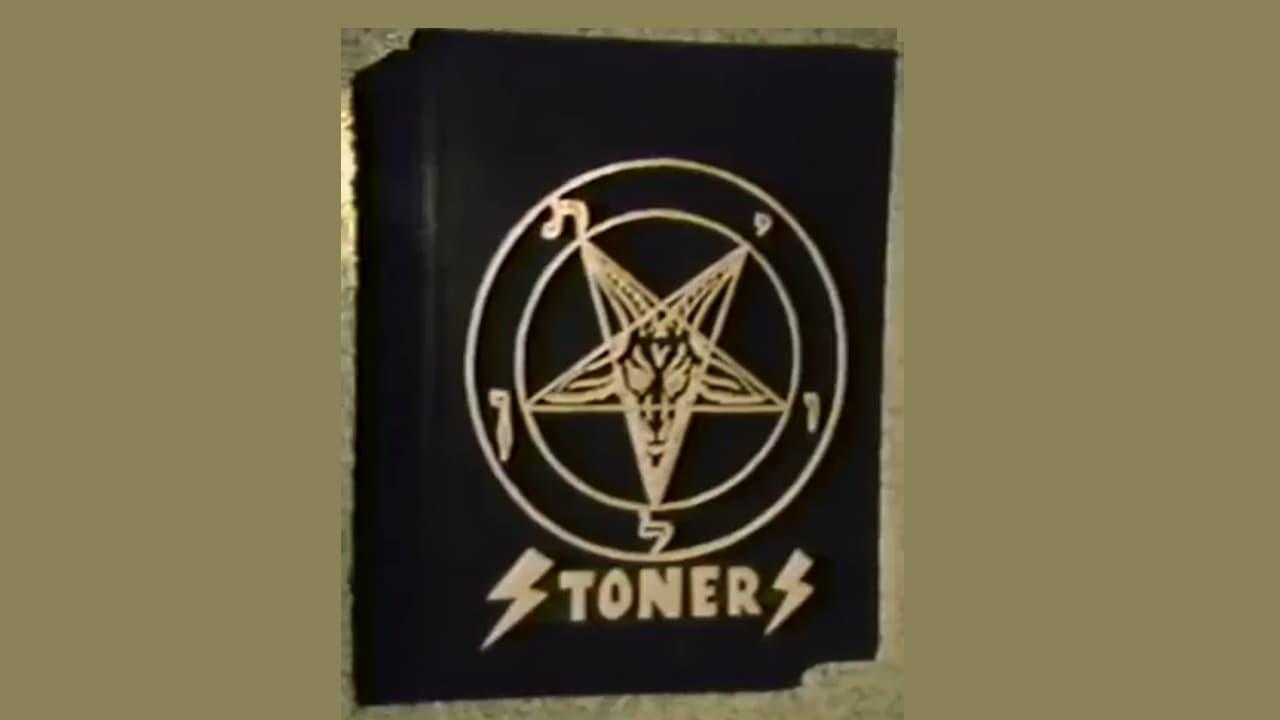 Satanism Unmasked Part 1