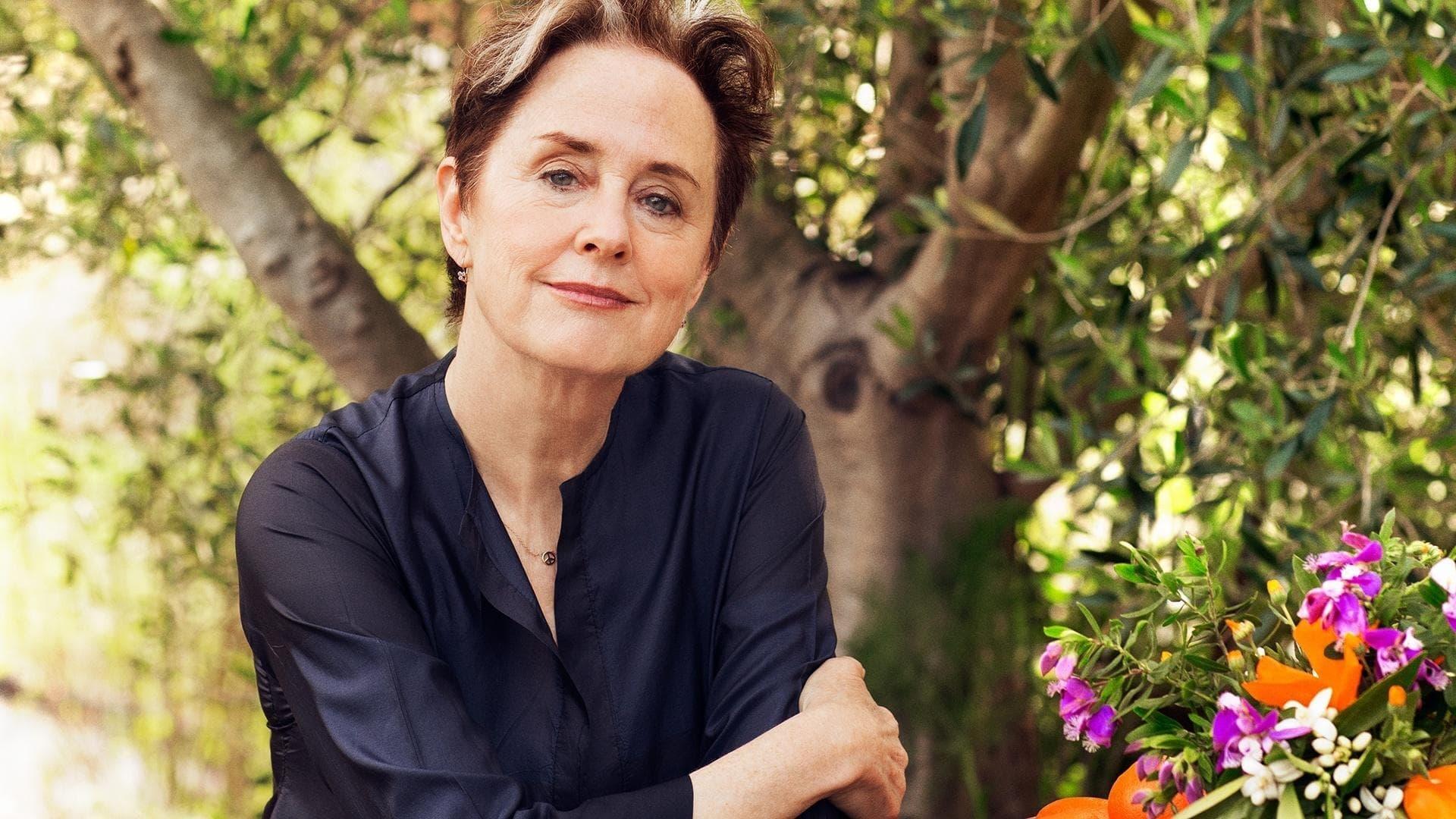 Alice Waters and Her Delicious Revolution