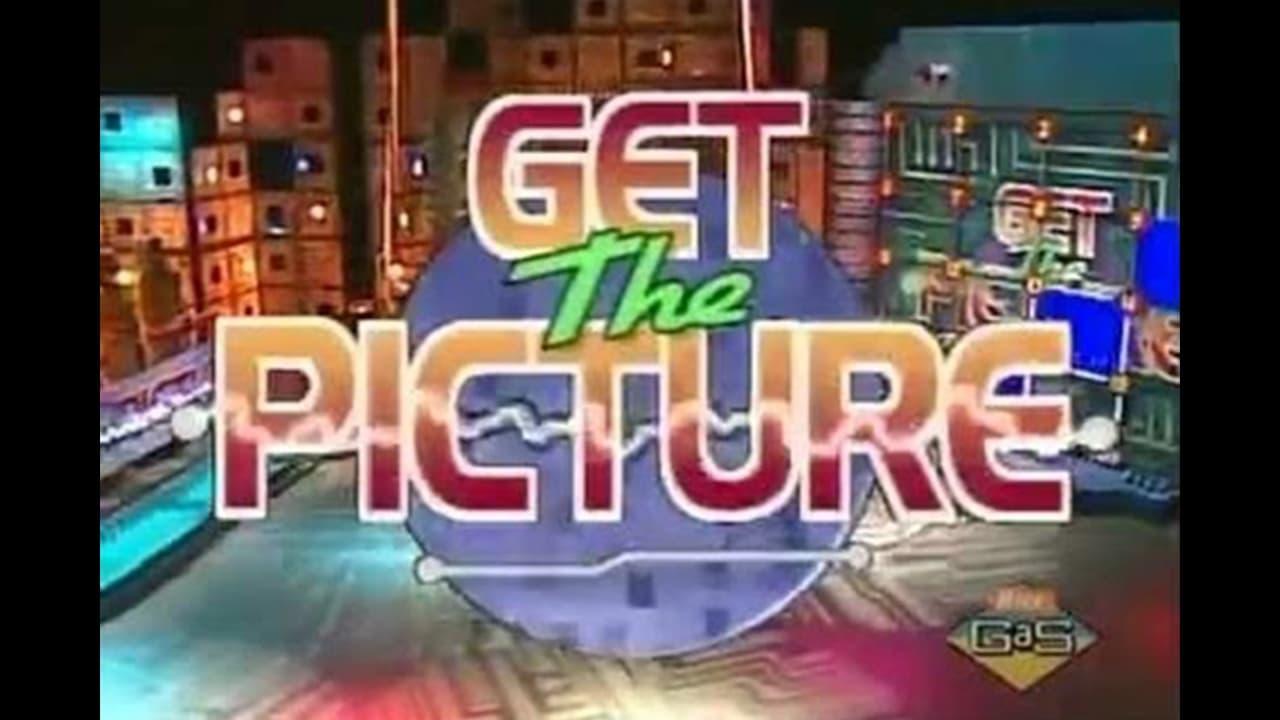 Get the Picture